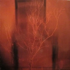 Ba-Iss Arbeid (LP)