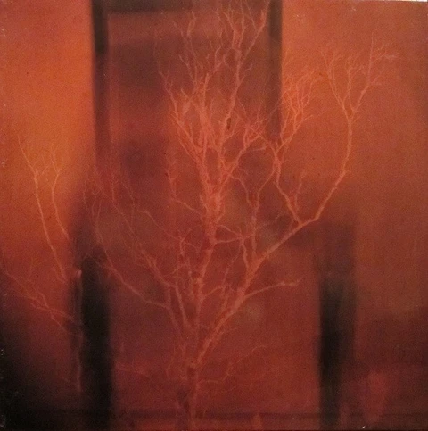 Ba-Iss Arbeid (LP) 
