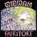Wigwam Fairyport - Deluxe Edition (2CD)