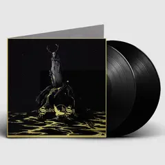 Swallow The Sun When A Shadow Is Forced Into The… (2LP)