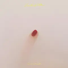 Sunset Rollercoaster Vanilla Villa - LTD (10")
