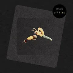 Collins Skins (LP)