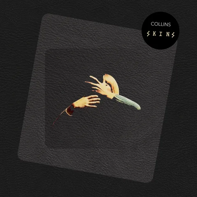 Collins Skins (LP) 