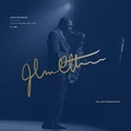 John Coltrane Live In Finland 1961-1962 - LTD (2LP)