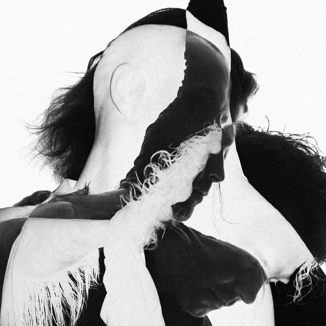 Preoccupations Arrangements (LP) 