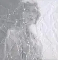 Little Skull Untitled (LP)