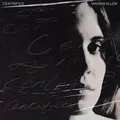 Marina Allen Centrifics (LP)