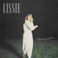 Lissie Carving Canyons (CD)