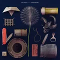 Del Amitri Fatal Mistakes - LTD (LP)