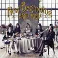 Band-Maid New Beginning - LTD (LP)