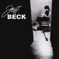 Jeff Beck Who Else! (CD)