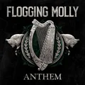 Flogging Molly Anthem - LTD (LP)
