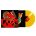 Pixies Doggerel - LTD Indie Exclusive (LP)