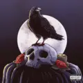 Jedi Mind Tricks The Funeral &amp; The Raven - LTD (2LP)