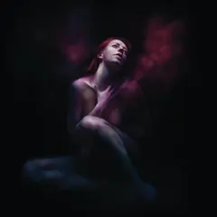 Acolyte Entropy (2LP)