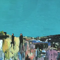 Solen Totalmusik (LP)