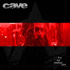 Cave …Into The Promised Land (LP)