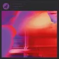 Diverse Artister Saturated! Vol. 7 (LP)
