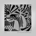 Diverse Artister Saturated Warriors! (LP)