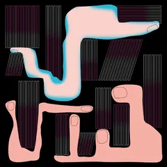Tumult Hands TH (2LP)