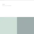 Alva Noto + Ryuichi Sakamoto Insen (Remaster) (2LP)