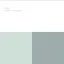 Alva Noto + Ryuichi Sakamoto Insen (Remaster) (CD)