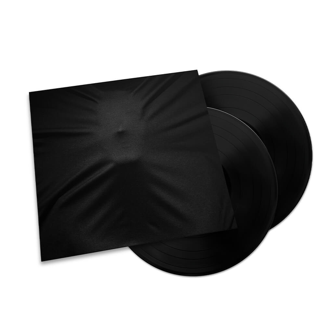 Satyricon Satyricon & Munch (2LP) 