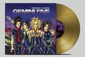 Gemini Five Babylon Rockets - LTD (LP)