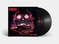 Sahg Born Demon (LP)