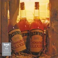 Nazareth Sound Elixir - LTD (LP)
