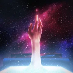 The Midnight Heroes (CD)