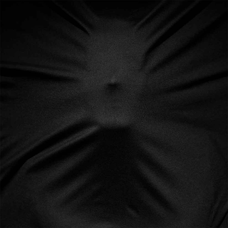 Satyricon Satyricon &amp; Munch - Mediabook (CD)