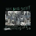 Black Label Society Alcohol Fueled Brutality Live!! (CD)