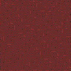 The Black Angels Wilderness Of Mirrors - LTD (2LP)