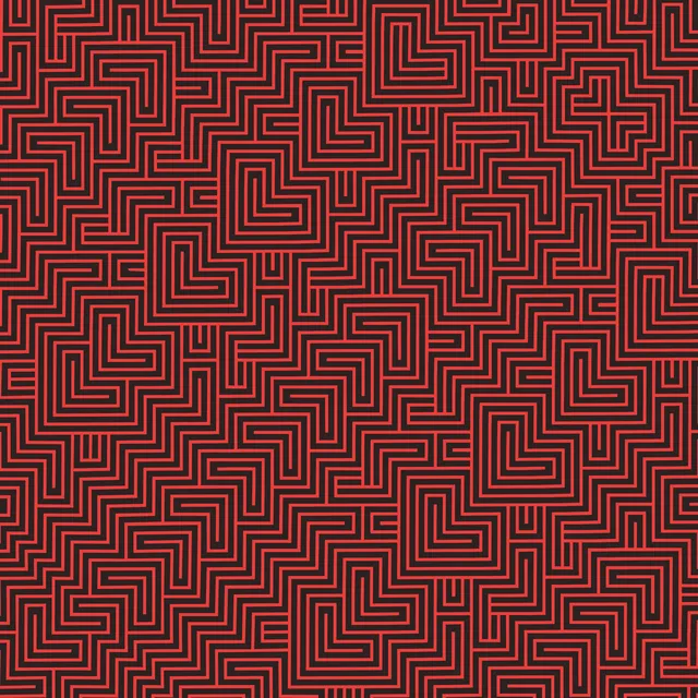 The Black Angels Wilderness Of Mirrors - LTD (2LP) 