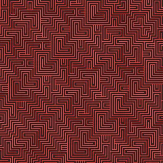 The Black Angels Wilderness Of Mirrors (2LP)