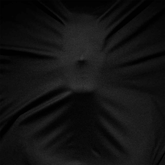 Satyricon Satyricon &amp; Munch (2LP)