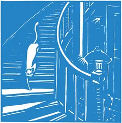 The Cat's Miaow Songs '94-'98 (LP)