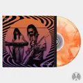 Moon Duo Live At Levitation - LTD (LP)
