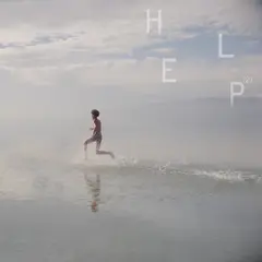Diverse Artister Help (2) (War Child) (2LP)