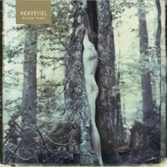 Hexvessel No Holier Temple - LTD (2LP)