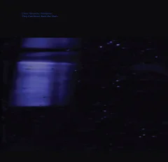 Chloe Alexandra Thompson They Can Never Burn The Stars (LP)