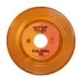 Calibro 35 Mister Magic / Vitamin C (7")