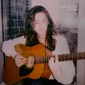 Eleri Ward A Perfect Little Death (CD)