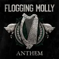 Flogging Molly Anthem - LTD (LP)