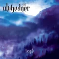 Ulvhedner Legd (LP)