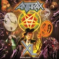 Anthrax XL (2CD+BD)
