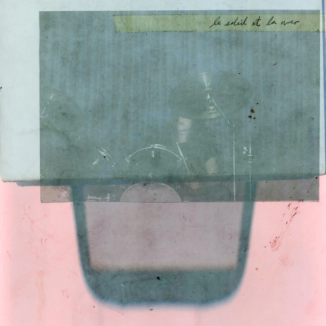Bibi Club Le Soleil Et La Mer (CD) 
