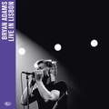 Bryan Adams Live In Lisbon (2LP)