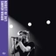 Bryan Adams Live In Lisbon (2LP)
